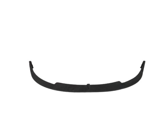 2009-2012 Mazda MX5 NC2 GV Front Lip