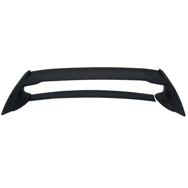 2006-2011 Honda Civic FD1/FD2 Sedan Mugen Style Spoiler