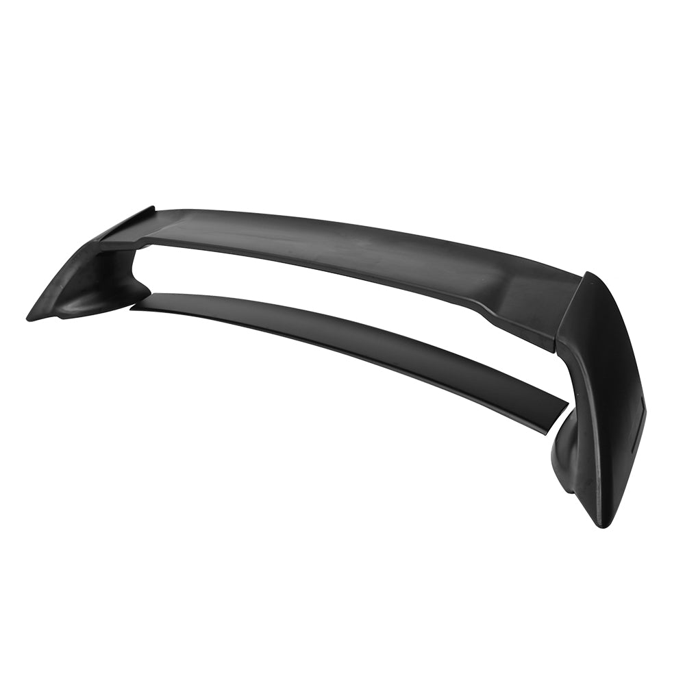 2006-2011 Honda Civic FD1/FD2 Sedan Mugen Style Spoiler