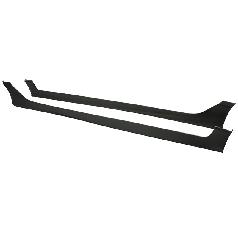 2006-2011 Honda Civic FD1/FD2 Sedan Type R Style Side Skirts