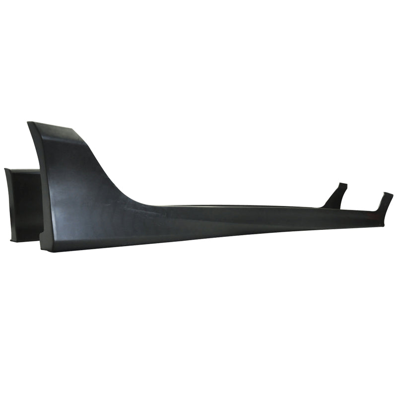 2006-2011 Honda Civic FD1/FD2 Sedan Type R Style Side Skirts