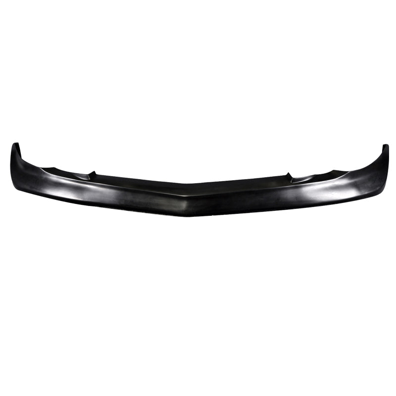 2002-2004 Honda Integra DC5 Mugen Style Front Bumper Lip