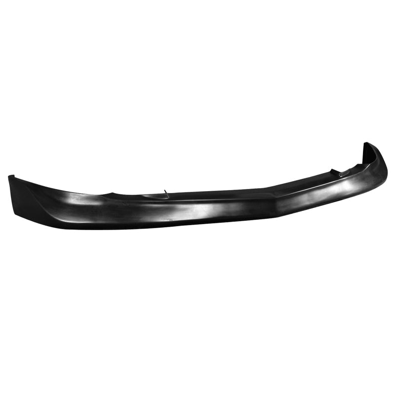 2002-2004 Honda Integra DC5 Mugen Style Front Bumper Lip