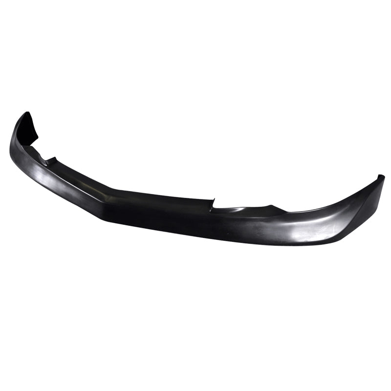 2002-2004 Honda Integra DC5 Mugen Style Front Bumper Lip