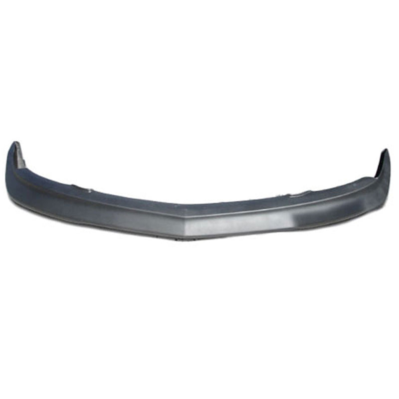 2005-2006 Honda Integra DC5 Mugen Style Front Bumper Lip