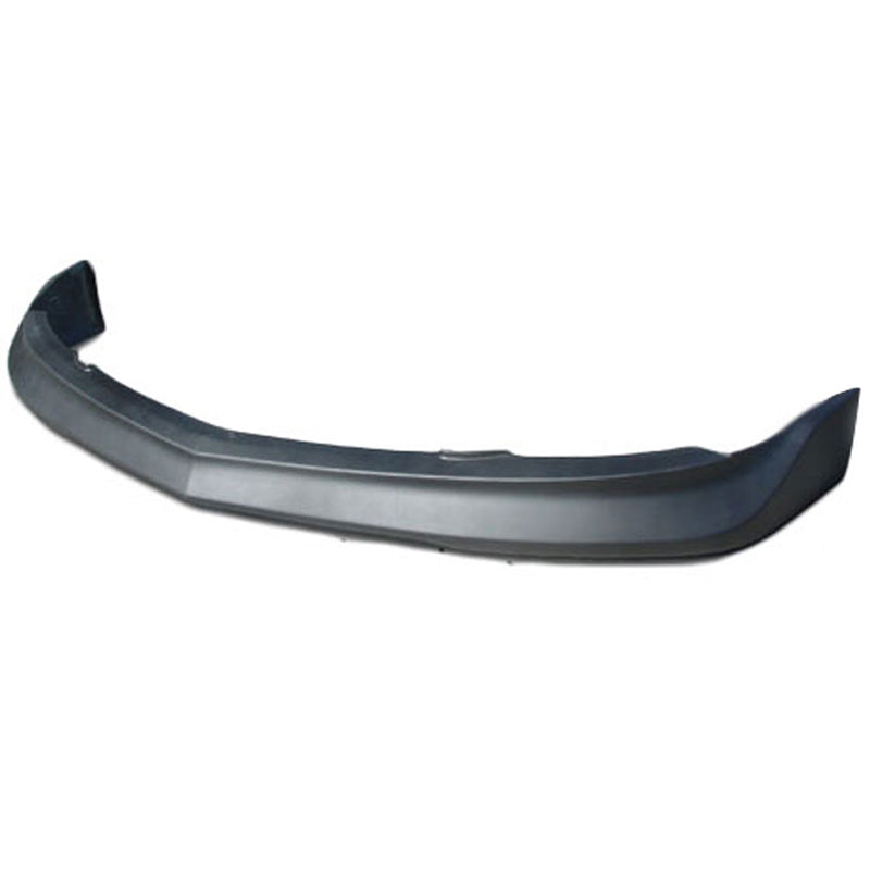 2005-2006 Honda Integra DC5 Mugen Style Front Bumper Lip