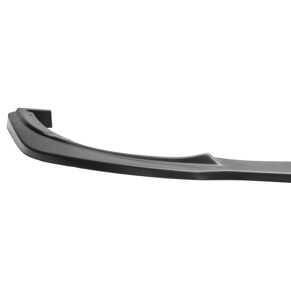 2009-2011 Mazda 3 BL JDM Style Front Bumper Lip (Non-MPS)