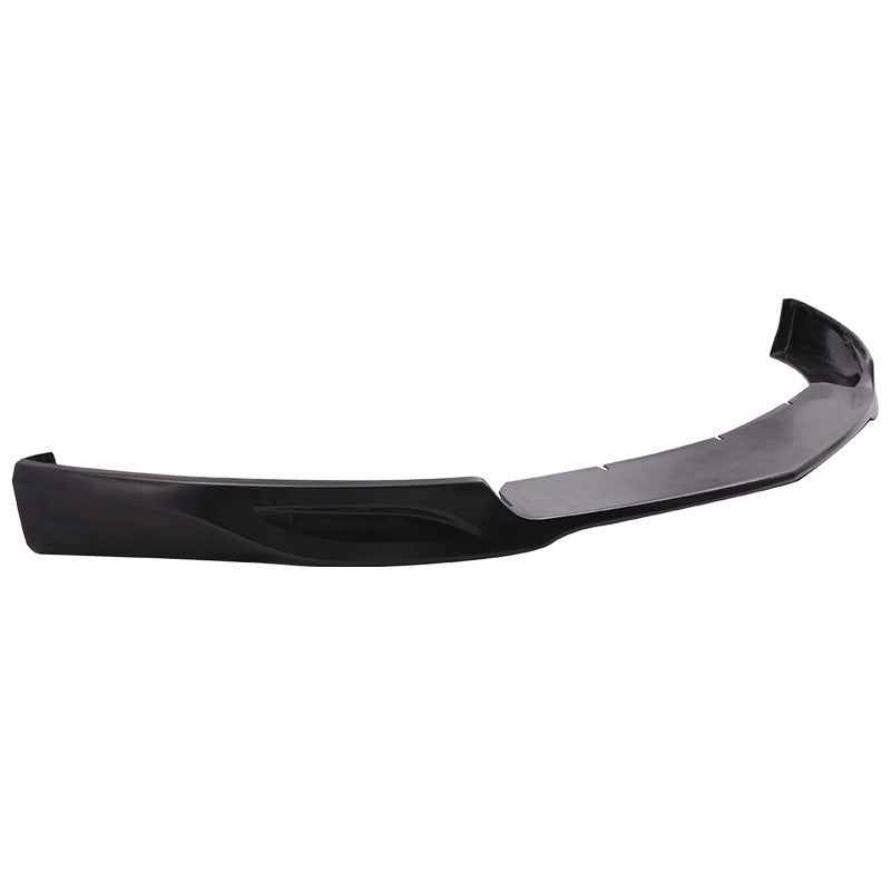 2009-2012 Mazda MX5 NC2 OE Front Lip