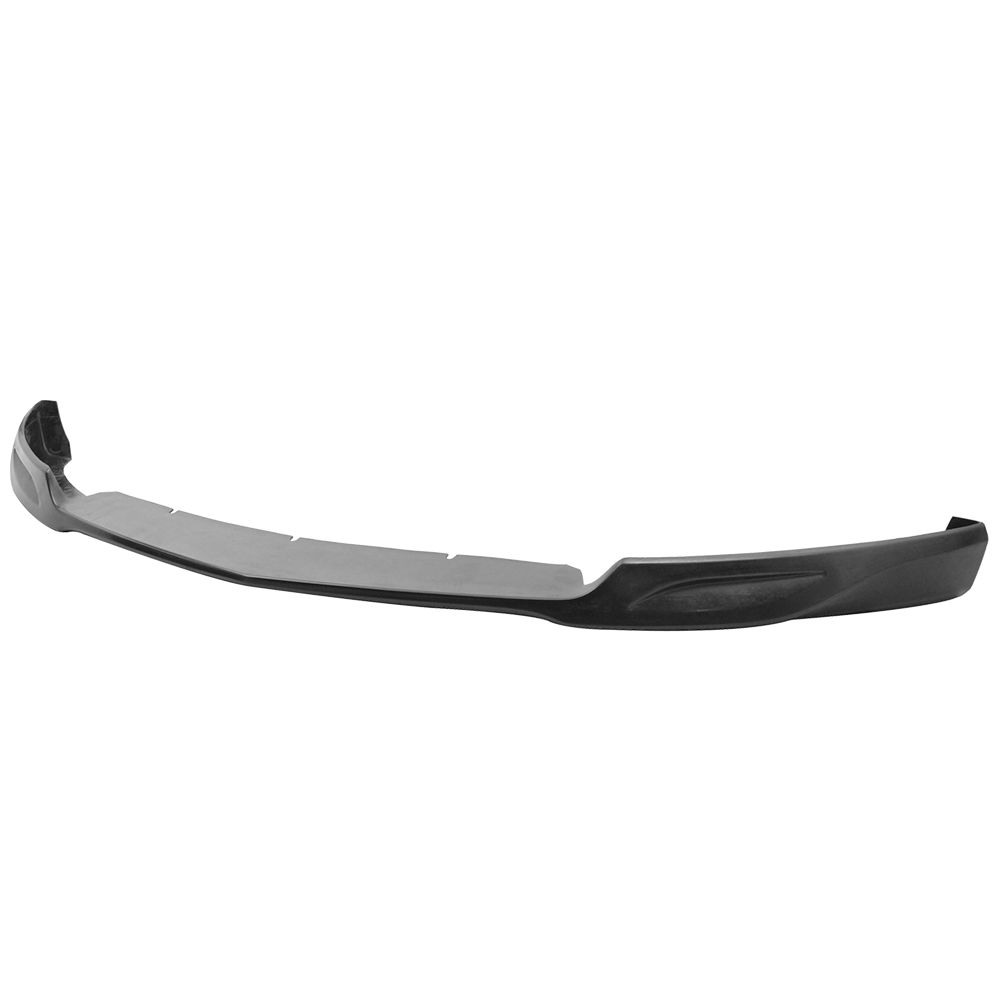 2009-2012 Mazda MX5 NC2 OE Front Lip