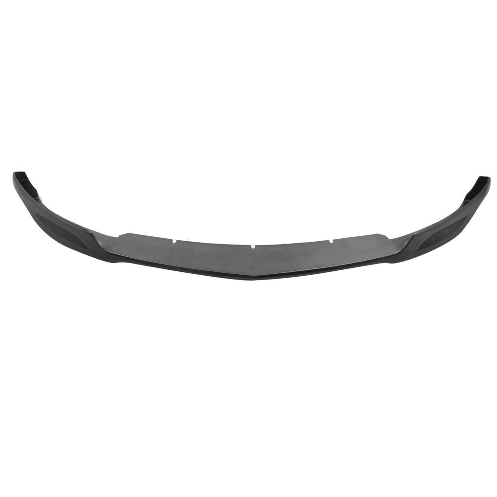 2009-2012 Mazda MX5 NC2 OE Front Lip