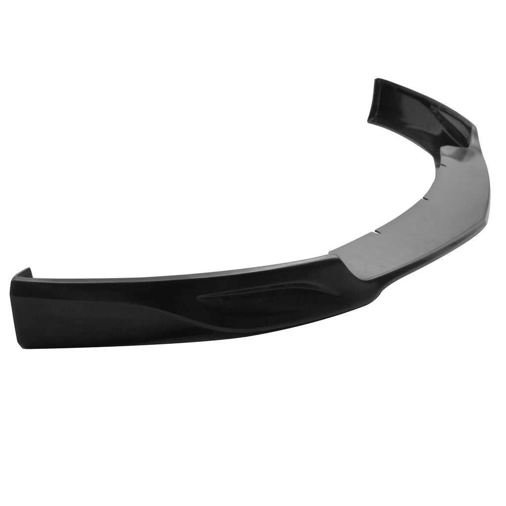 2009-2012 Mazda MX5 NC2 OE Front Lip