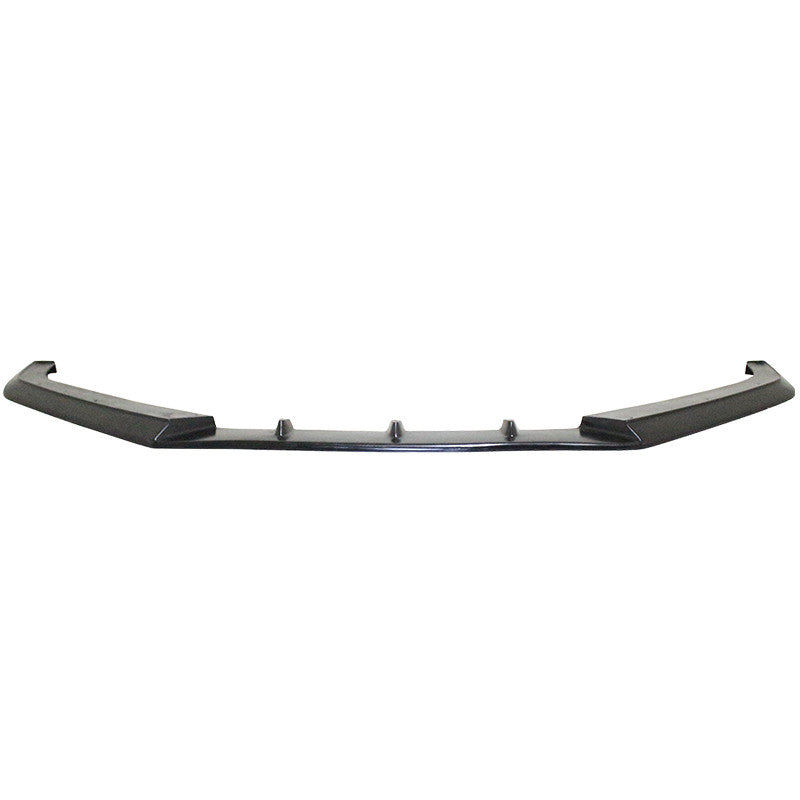 2012-2016 Subaru BRZ ZC6 KV3 Style Front Lip