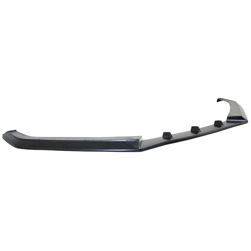 2012-2016 Subaru BRZ ZC6 KV3 Style Front Lip