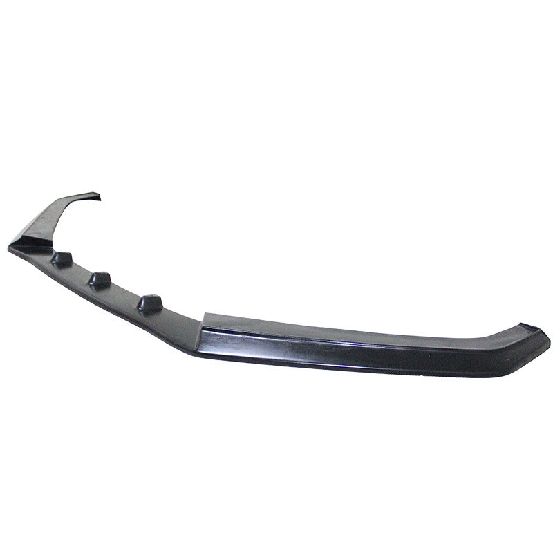 2012-2016 Subaru BRZ ZC6 KV3 Style Front Lip