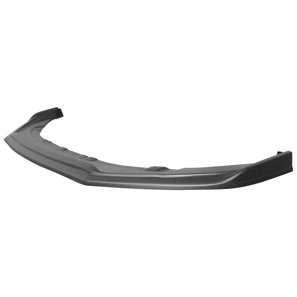 2022-2024 Subaru BRZ ZD8 CS Front Lip