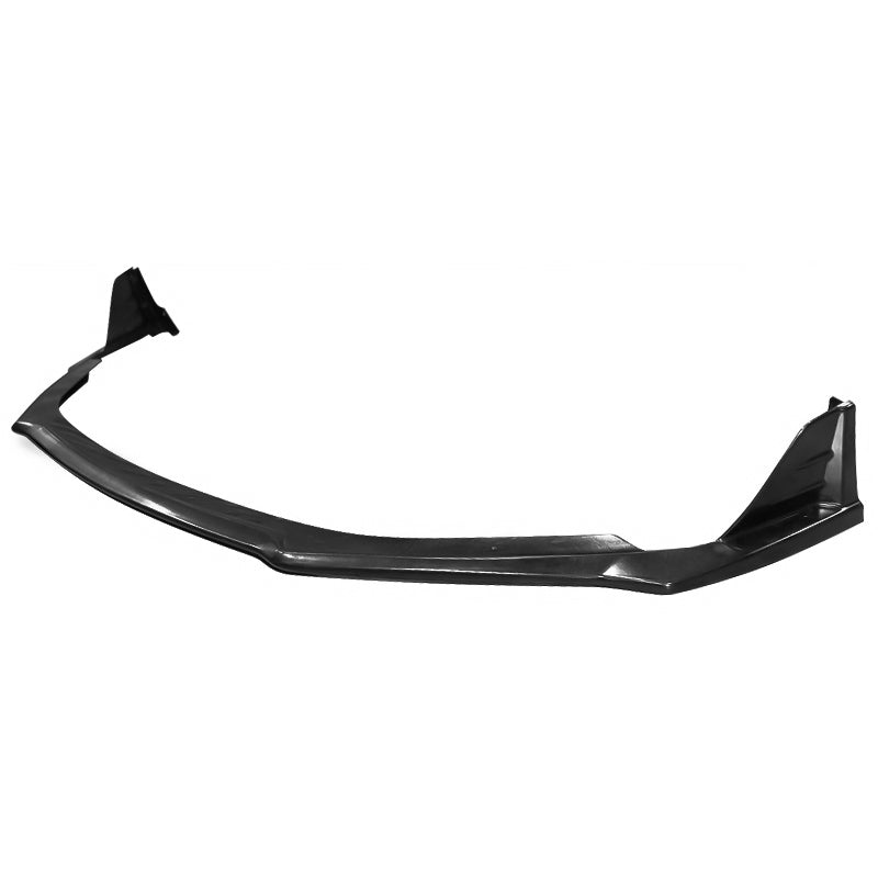 2022-2024 Subaru BRZ ZD8 STI Front Lip - ABS