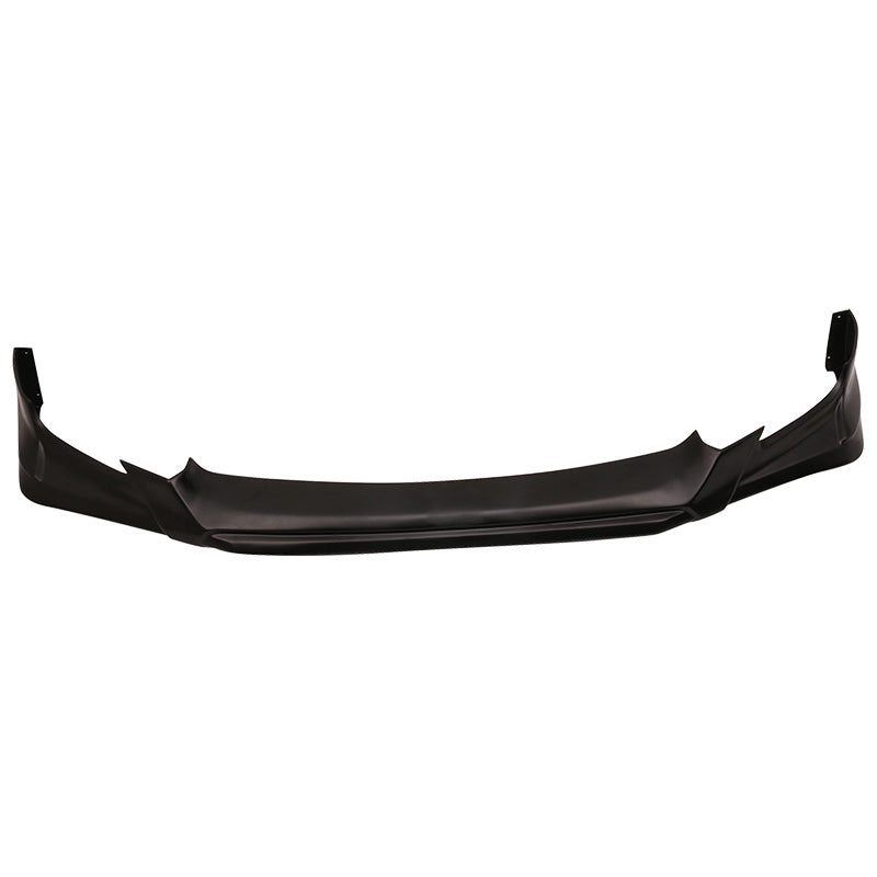 2012-2016 Toyota 86 ZN6 RS Style Front Lip