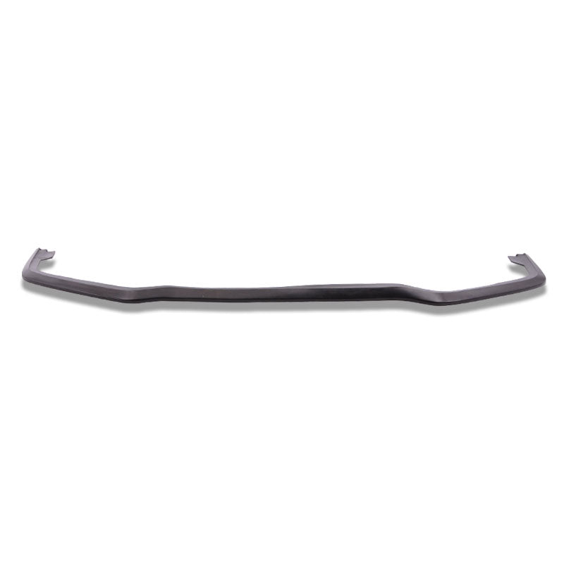 2013-2014 Subaru Liberty 5th Gen SM style front lip