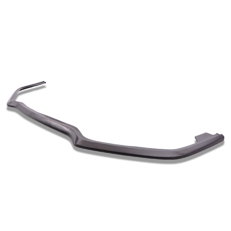 2013-2014 Subaru Liberty 5th Gen SM style front lip