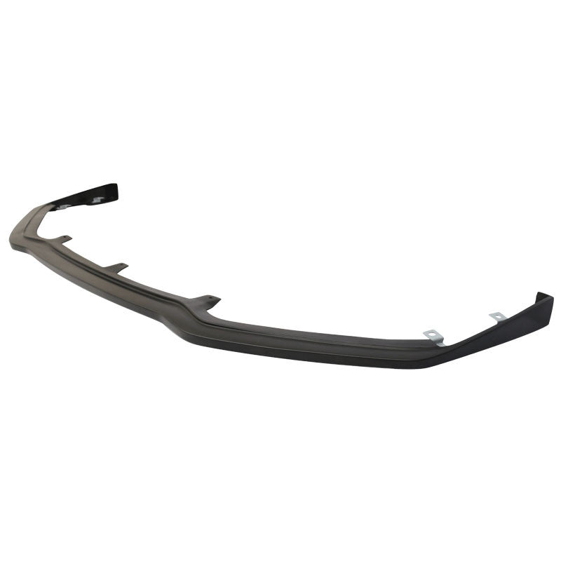 2013-2014 Subaru Liberty 5th Gen STI front lip