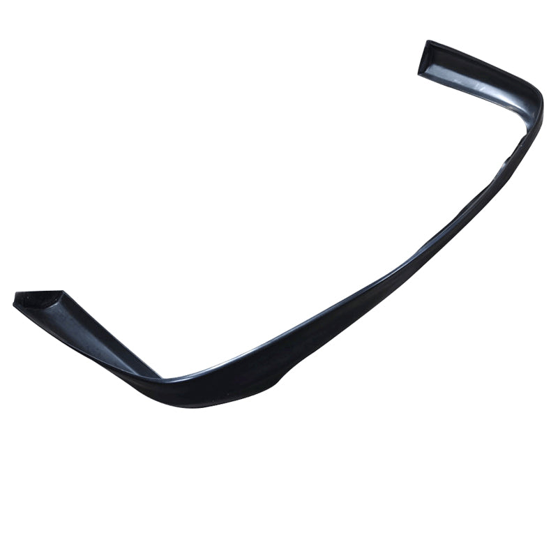 1999-2000 Honda Civic EK Sedan Type R Rear Lip