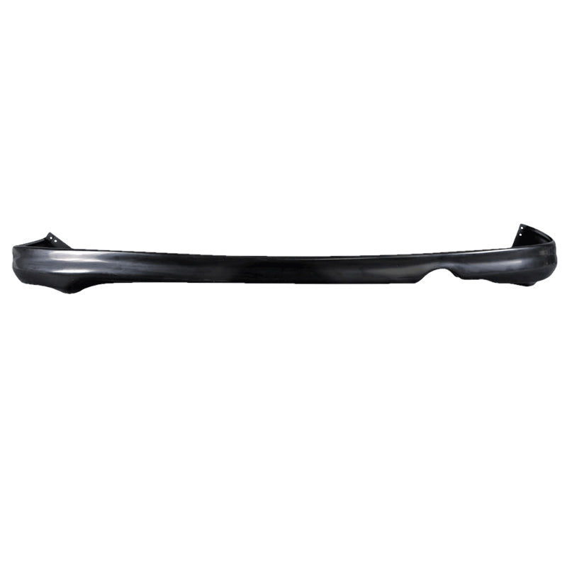 1999-2000 Honda Civic EK Sedan Type R Rear Lip