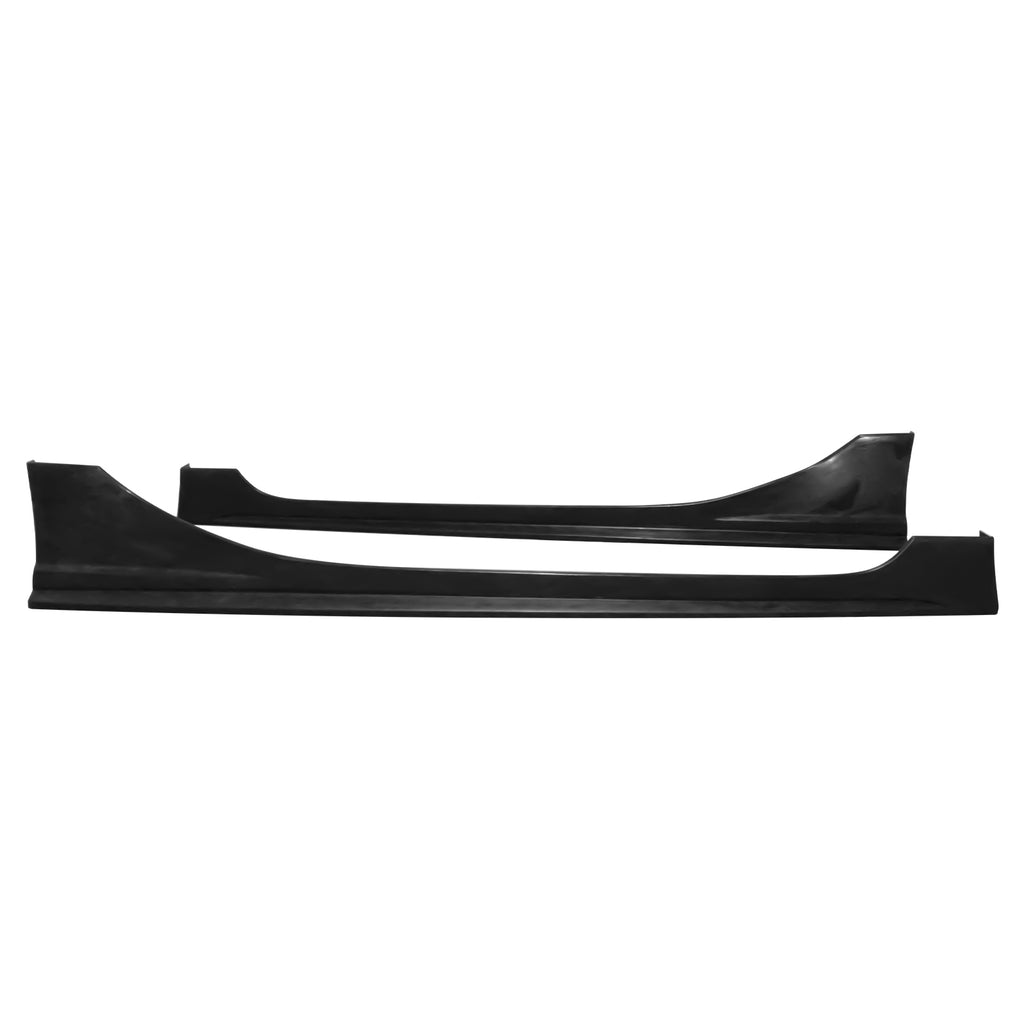 2022-2024 Subaru BRZ ZD8 Side Skirts