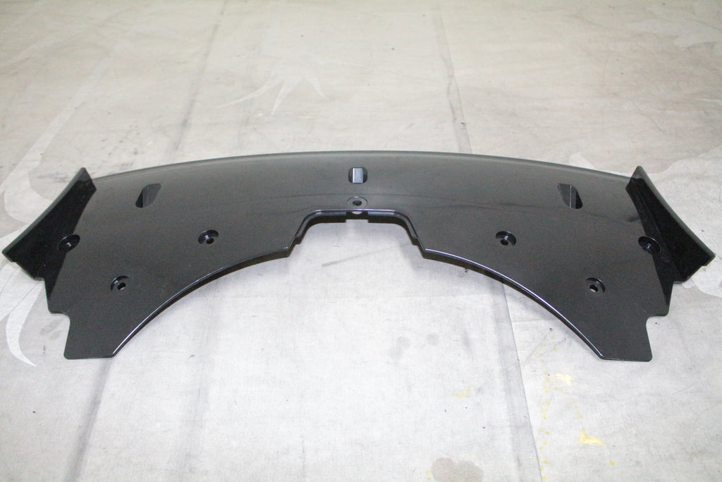 2022-2024 Subaru WRX/WRX STI VB Rear Diffuser