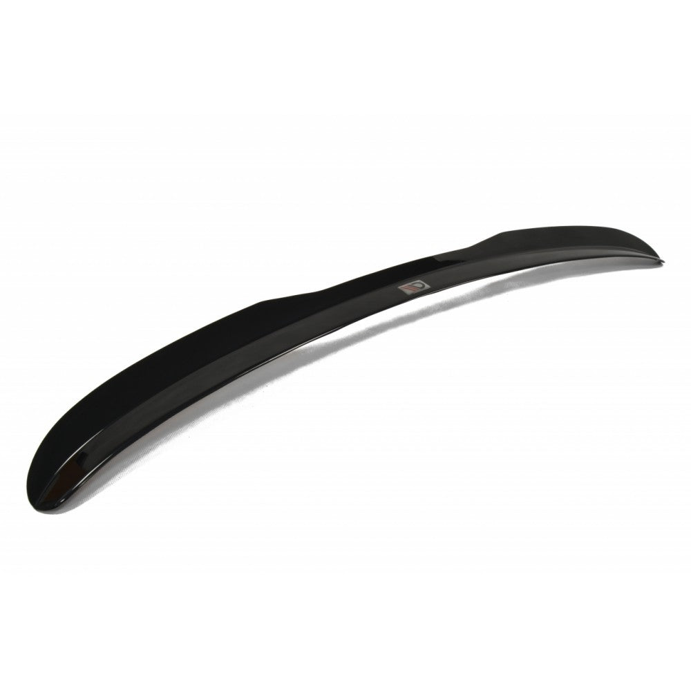 Maxton Design VW Golf Mk5 GTI Spoiler Cap