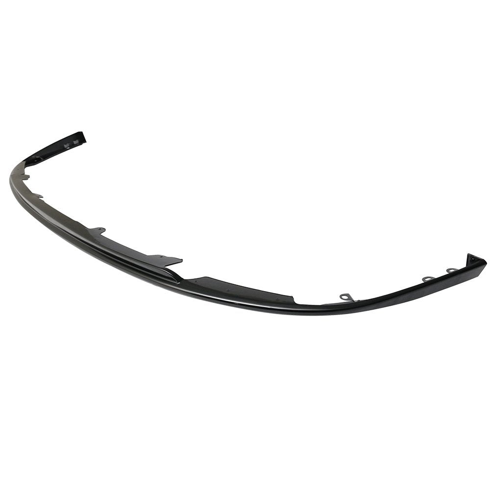 2008-2010 Subaru Impreza WRX STI Style Front Lip