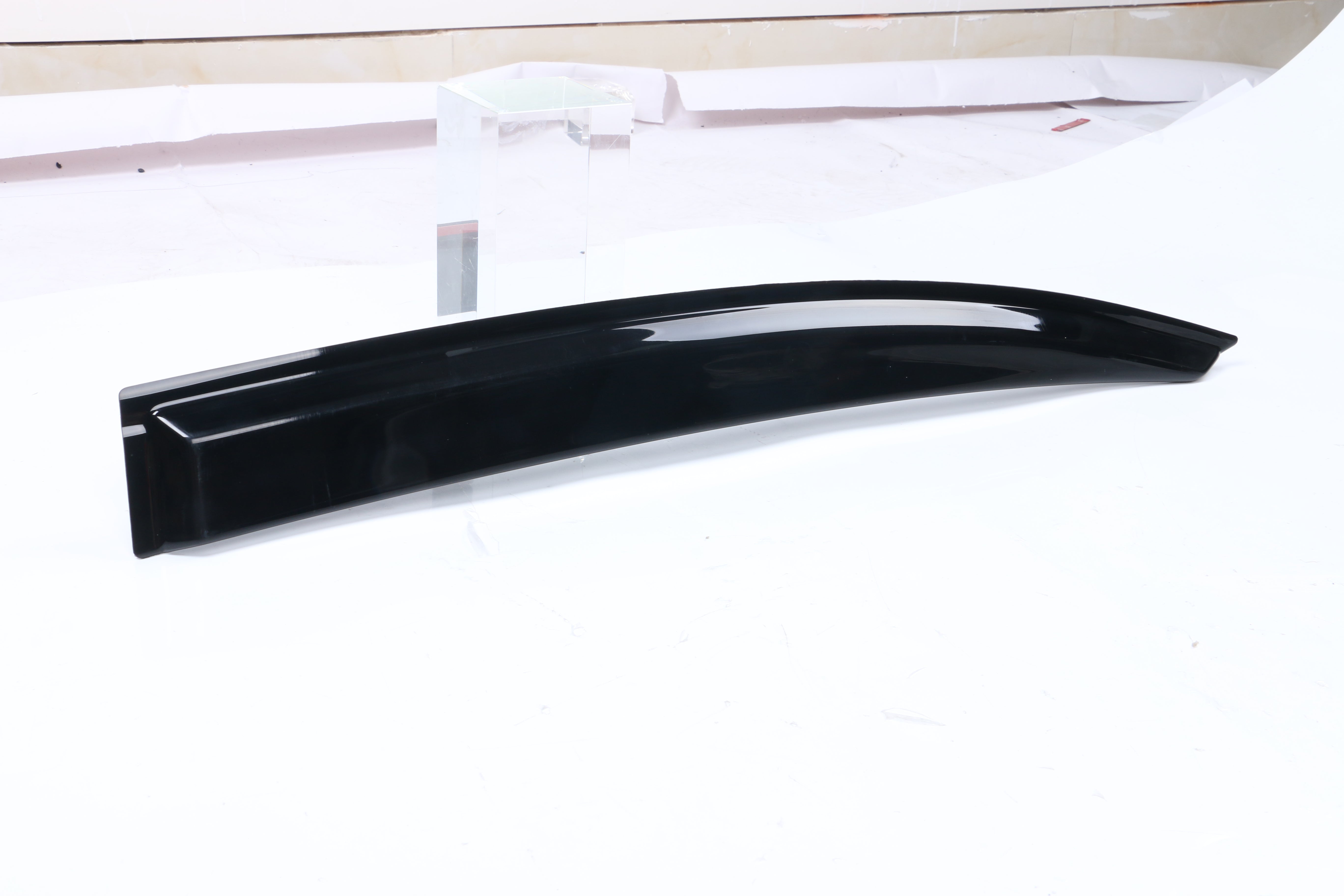 2006-2013 Lexus IS250 IS350 Window Visors | Weather Shields