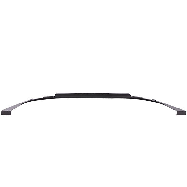 2003-2005 Peanut Eye Subaru WRX STI GD Front Lip Polypropylene