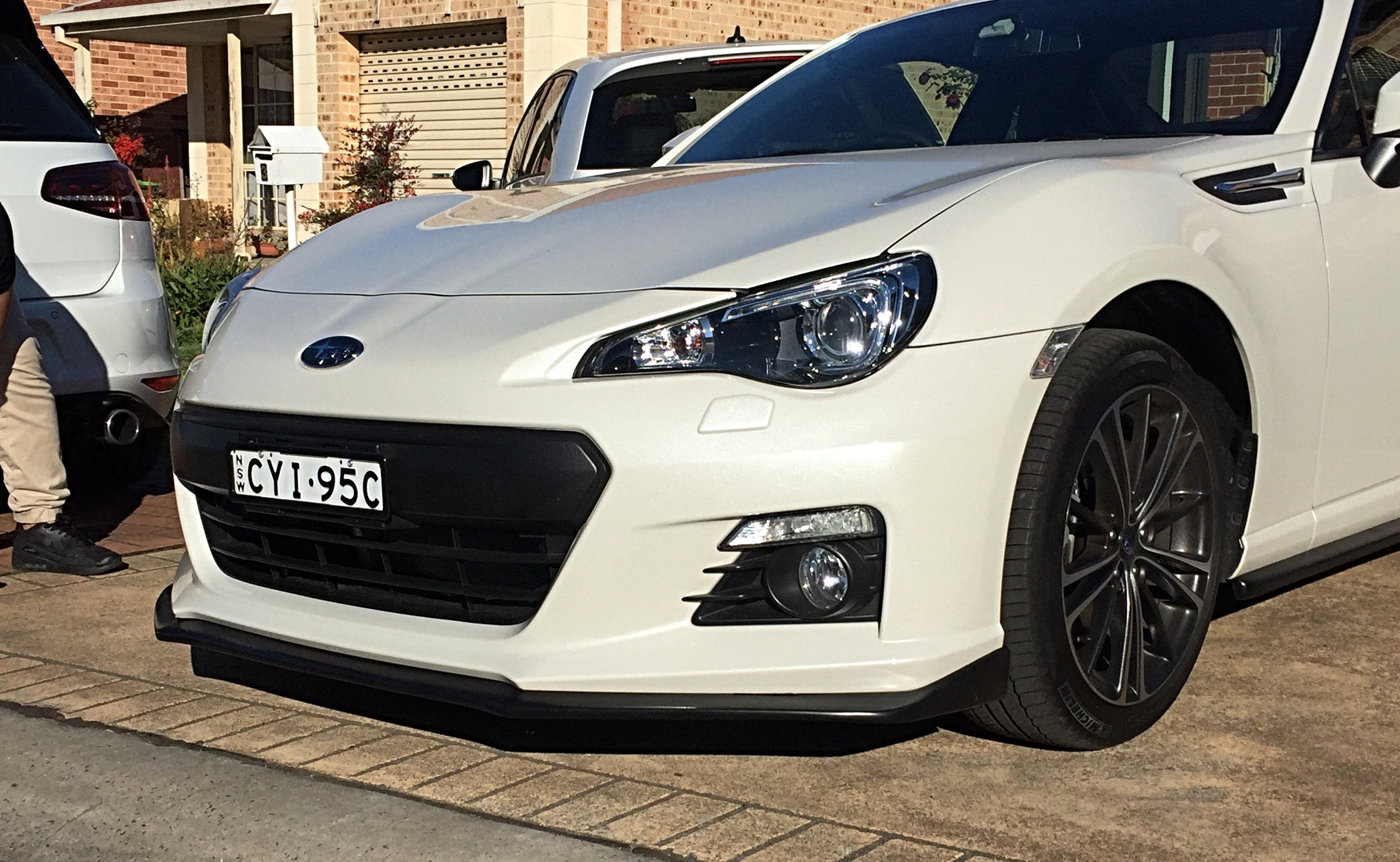 Brz sti lip online