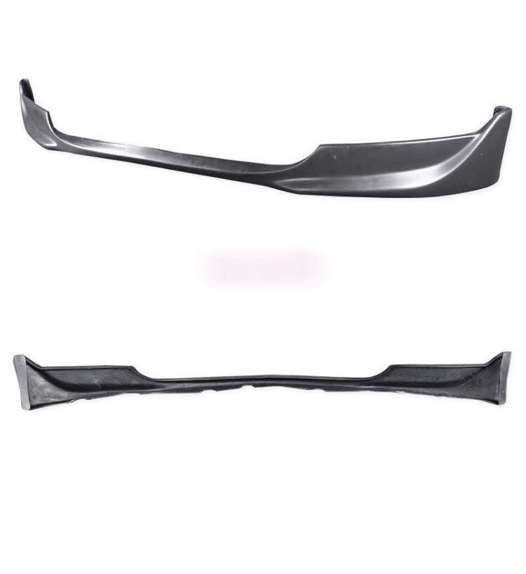 2004-2009 Honda S2000 AP2 OEM Front Bumper Lip