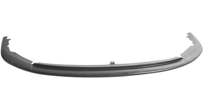 2003-2006 Subaru Liberty STI front lip