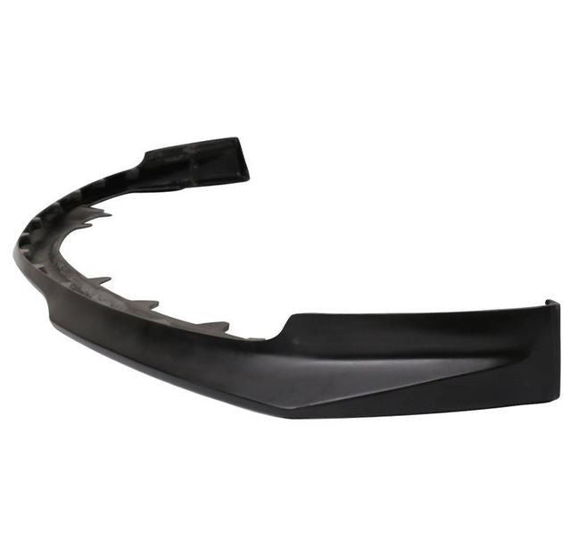 2006-2007 Mitsubishi Evolution 9 Ralliart Front Lip